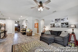 9113 Sunpool