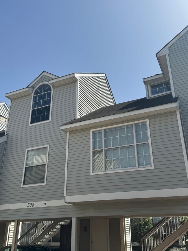 Photo - Rental Property