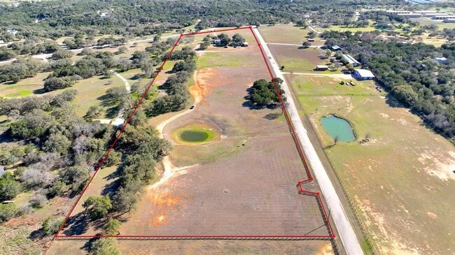 Photo - 1115 Co Rd 414
