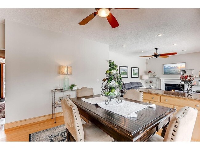 Photo - 8161 Shadyview Ln N