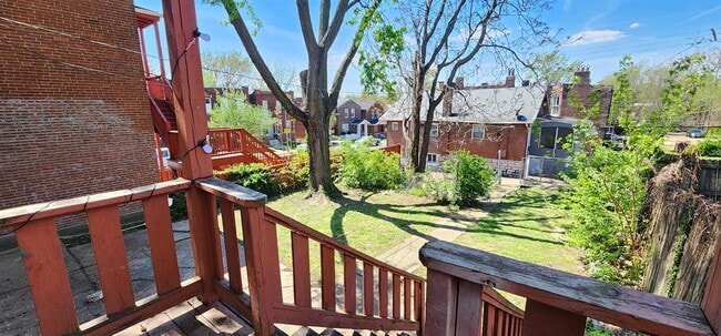 Photo - Spacious First-Floor 2BR with Bonus Room & Updated Interior – Pet Friendly!