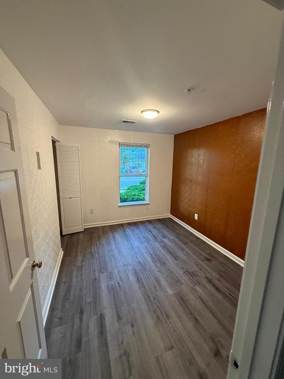 Photo - 7530 Coxton Ct Unit 112