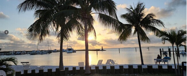 Photo - 87200 Overseas Hwy Unidad E4 Rental