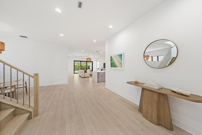 Photo - 13185 Faberge Pl