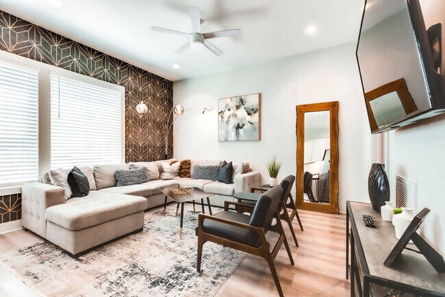 Photo - 1112 Harmony Way Unit ID1325673P