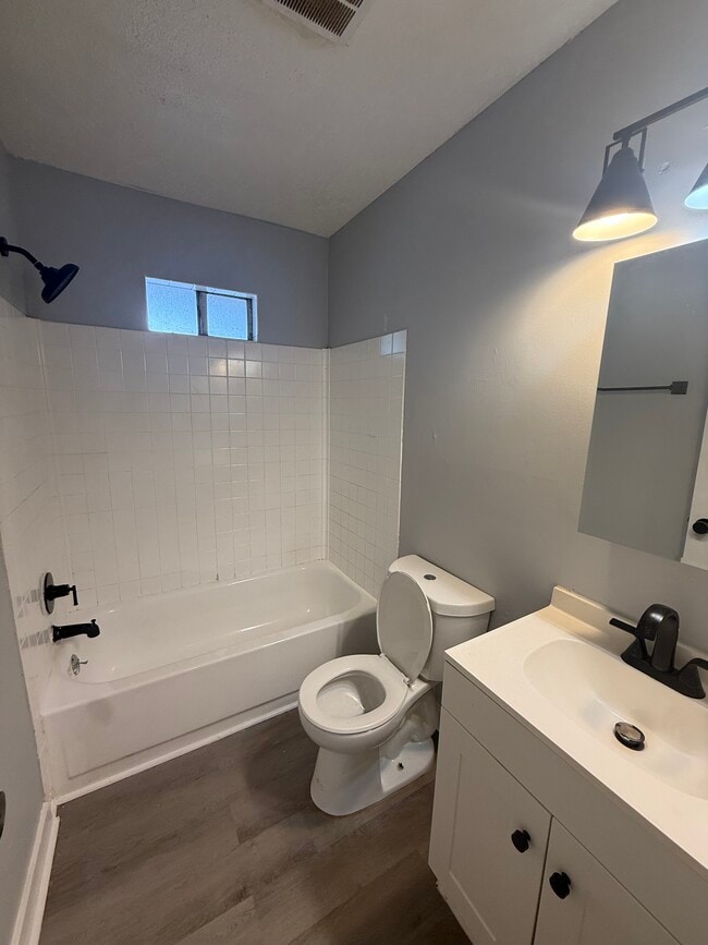Photo - 3619 Patton Rd SW Unidad 3619 -25