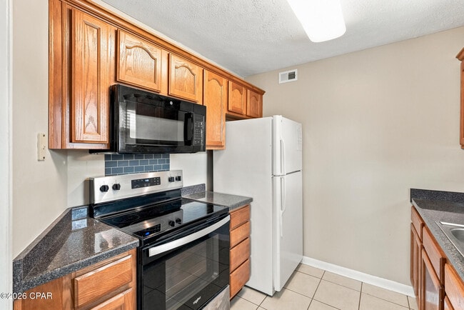 Photo - 1301 Beck Ave Unit 67