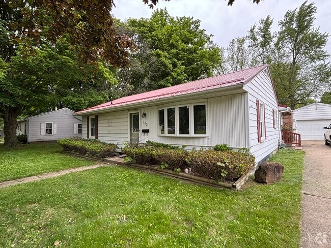 Building Photo - 103 Booth Dr Rental