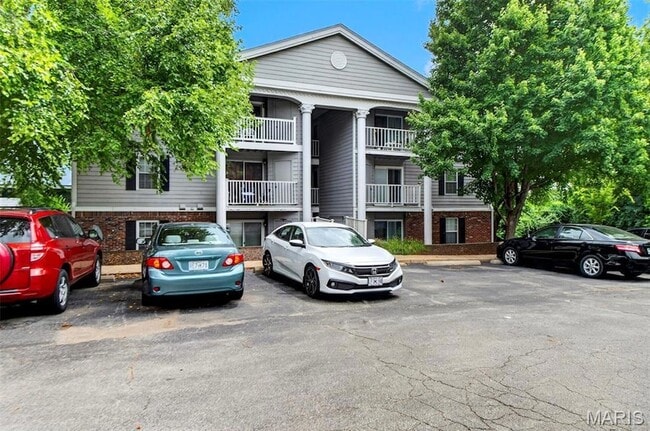 Photo - 12806 Portulaca Dr Unit K