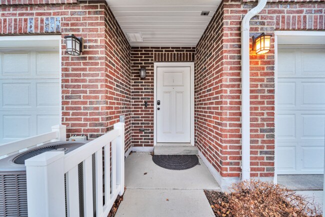 Photo - 5377 Kuna Peak Pl