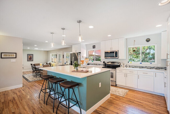 Photo - 8192 E Oxford Dr