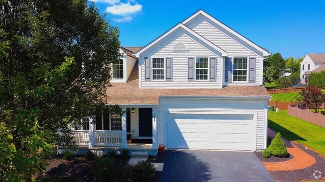 Building Photo - 129 Sapphire Ice Dr Rental