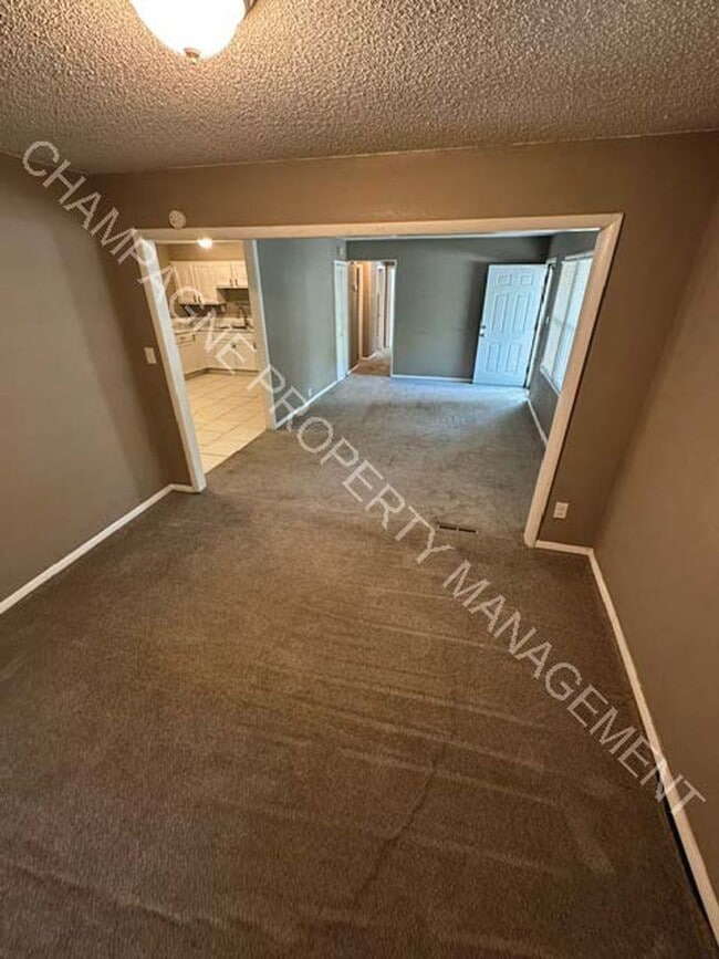 Photo - Single Family Home in Ruskin