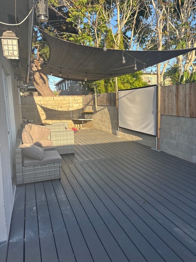 Photo - 4428 W 171st St