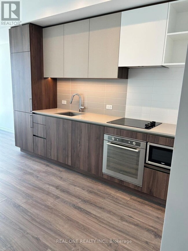 Photo - 1000 Portage Pkwy Unit 4009