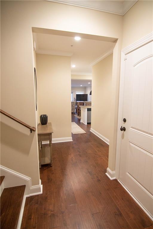 Photo - 702 Mariners Cir