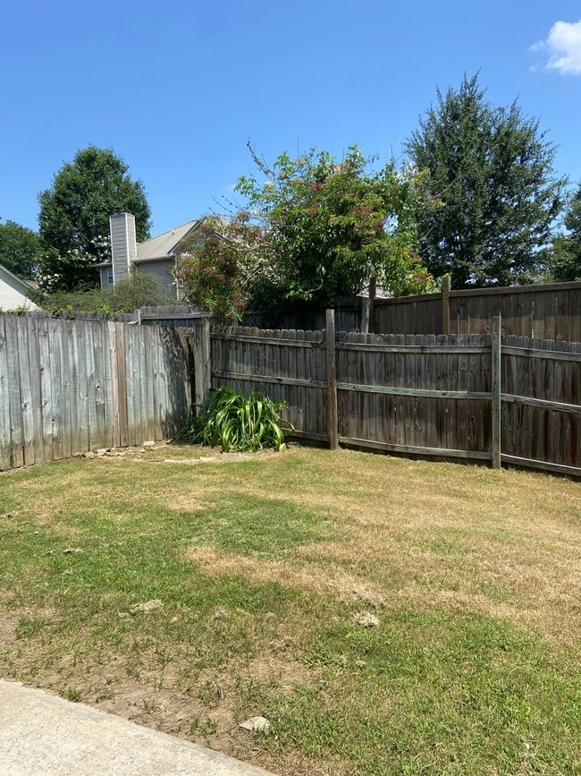 Photo - New For Rent in Alabaster!