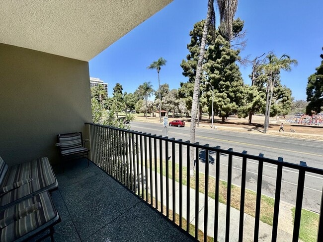 Photo - 3200 Sixth Ave Unit 208