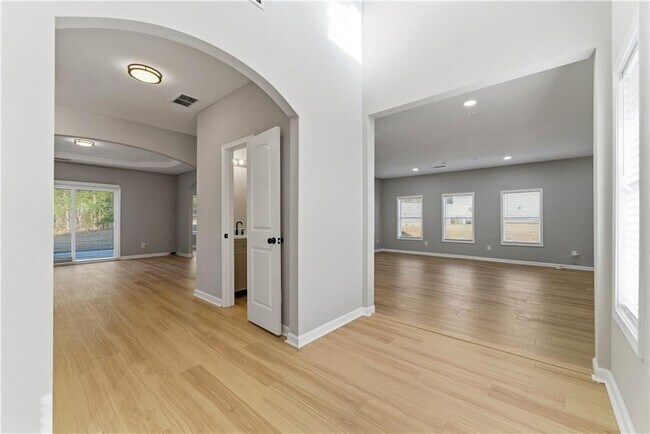 Photo - 77 Mary Hill Ln