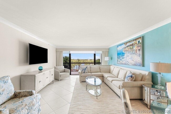 Photo - 4740 S Ocean Blvd Unit 507