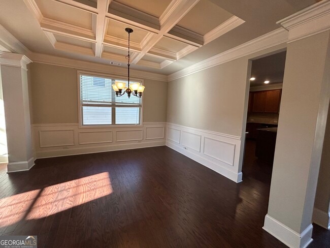 Photo - 611 Ceremony Way