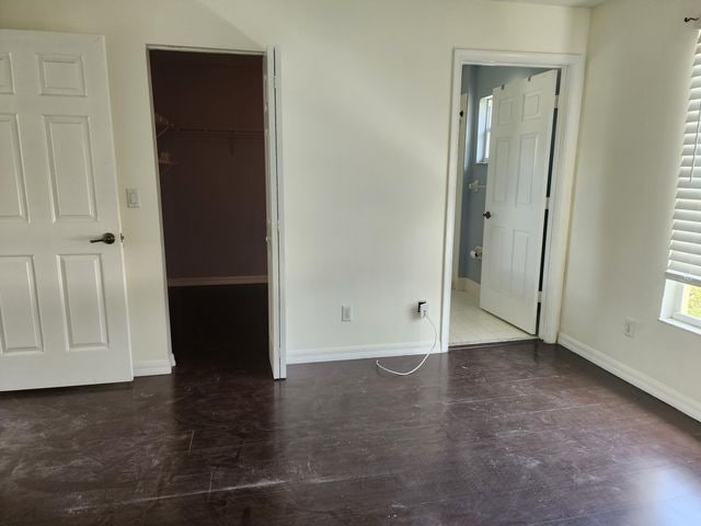 Photo - 6909 Blue Skies Dr