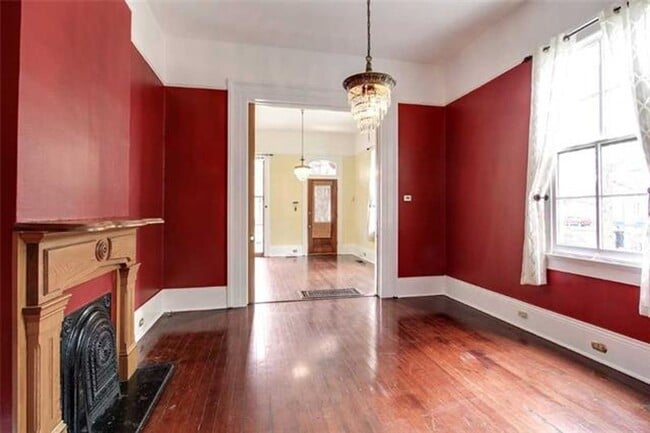 Photo - 227-229 Bermuda St. Unit #229