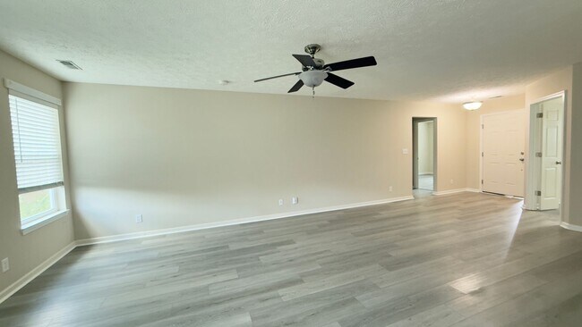 Photo - WEST LAFAYETTE...3 Bedroom 2 Bath plus office