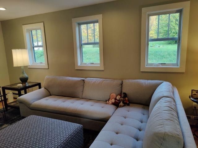 Photo - 162 Lower Main St