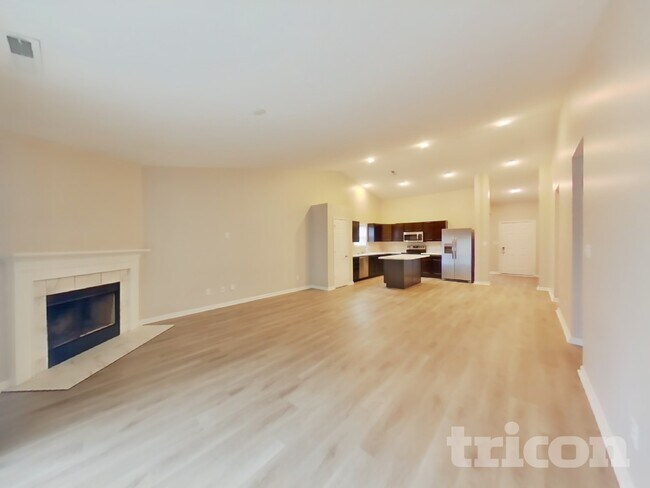 Photo - 12105 Fall Ct