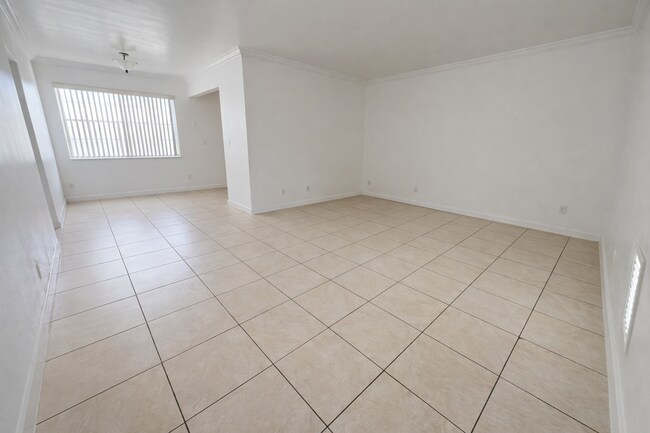 Photo - 3500 Jackson St Hollywood, FL 33021