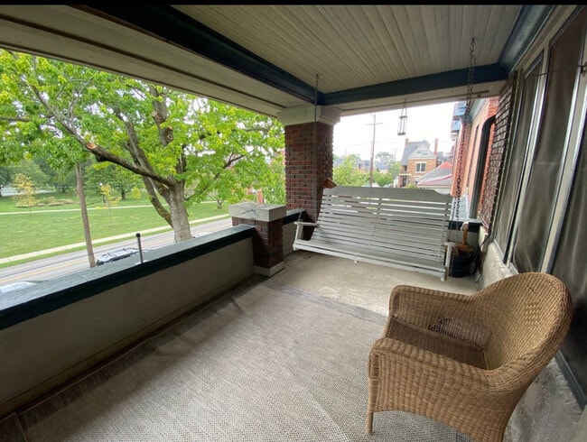 Photo - 172 Buttles Ave
