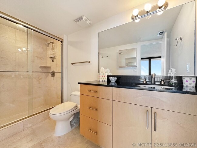 Photo - 3000 N Ocean Dr Unit 22d