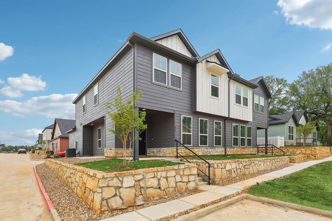 Photo - Canvas on Founders Hill Homes