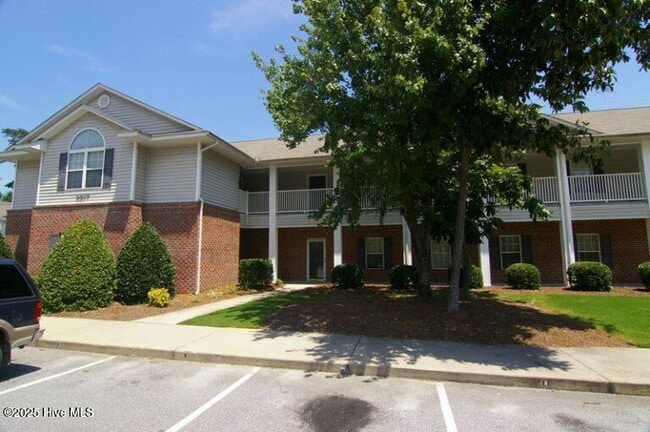Building Photo - 2217 Locksley Woods Dr Unit F