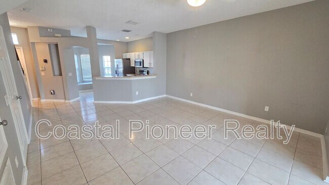 4306 Claverton Ct