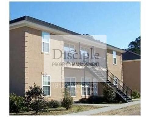 Building Photo - 22 E Dubois St Unit 4a