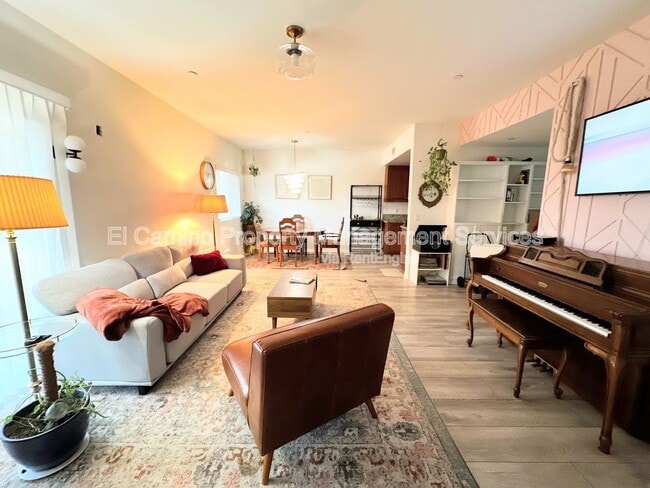 Building Photo - 17230 Newhope St Unit 307 Rental