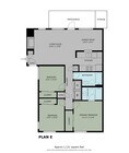 3 Bed/2 Bath