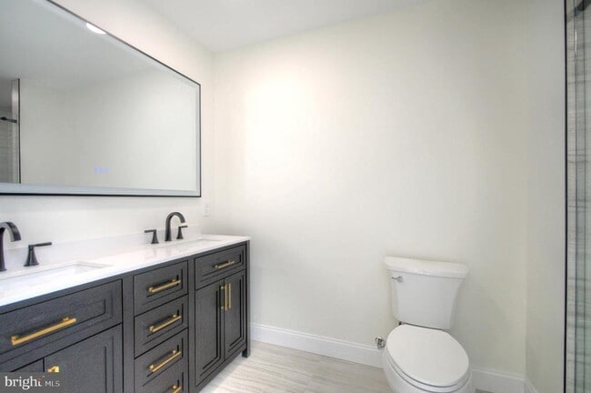 Photo - 1326 Chanticleer