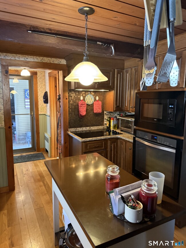 Photo - 125 Whittington Ave