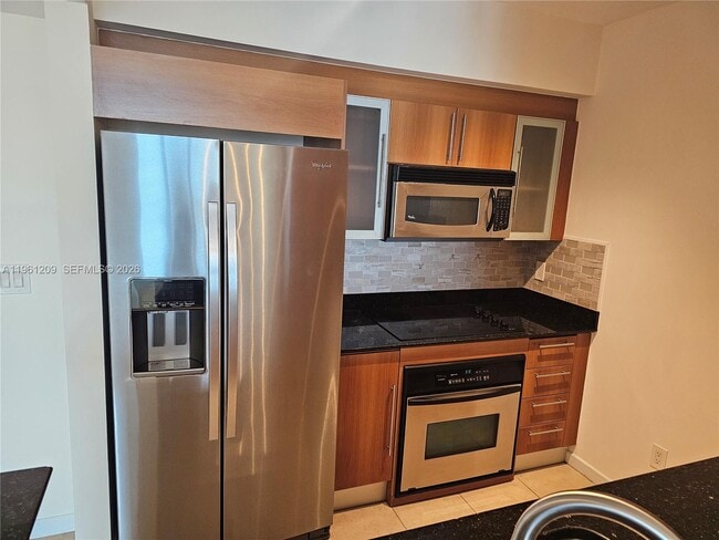 Photo - 325 S Biscayne Blvd Unit 3116