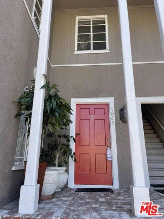 Photo - 1845-1845 1/2 S Beverly Glen Blvd