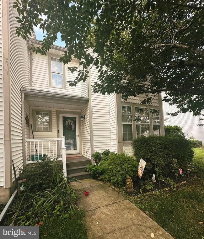 Building Photo - 745 Orley Pl Rental
