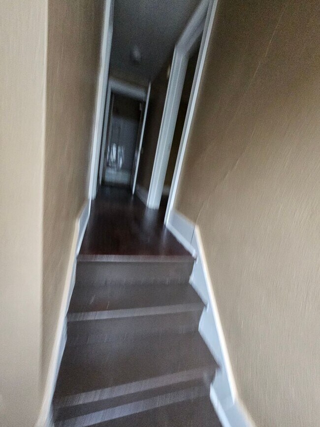 Photo - 3 Bedroom Home