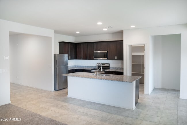 Photo - 43633 Yucca Ln