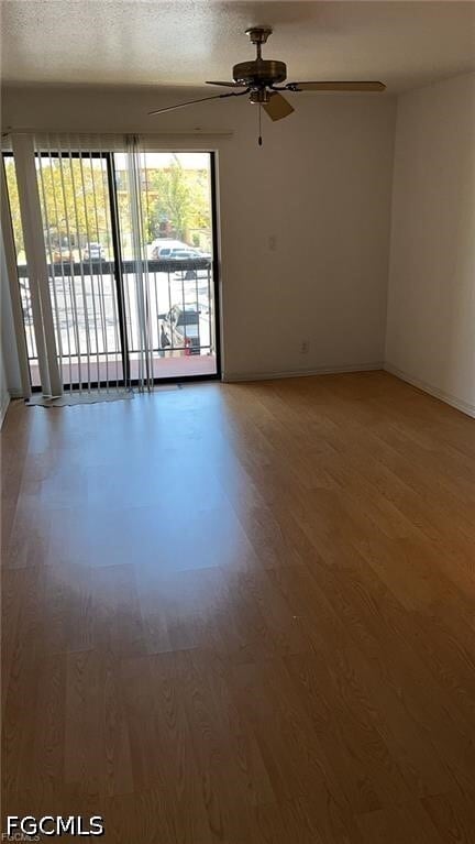 Photo - 2855 Winkler Ave Unit 109