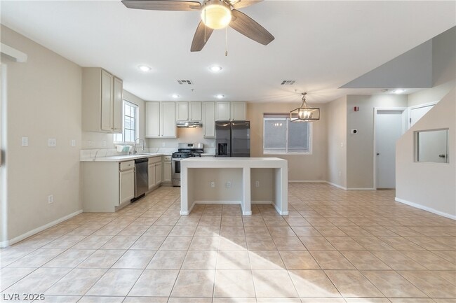 Photo - 3211 Sunrise Cove Ave