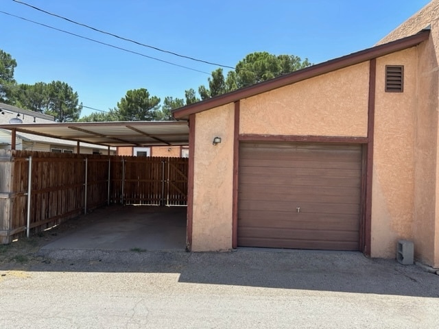 Photo - 4504 Fairgate Dr