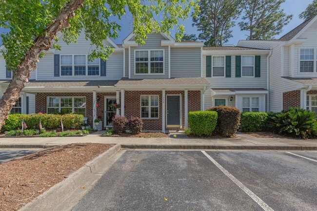 Photo - 754 Aspen Dr